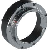 EF-mount