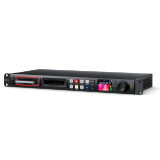 Videorekorder