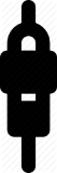 Audiokabel