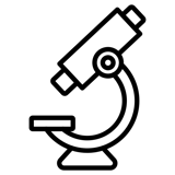 Mikroskope