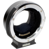 Adapter