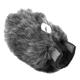 Zubehör
