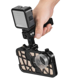 Rigs für Mobiltelefone