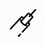 Videokabel