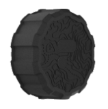 Lens cover