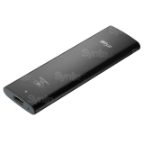 SSD