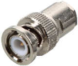 Adapter und Reduzierstücke