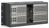 Router