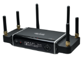 3G/4G/LTE-Streaming
