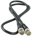 Fertige Kabel