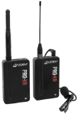 Drahtlose Systeme