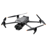 Drones