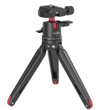 Mini Tripods