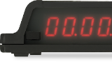 Zeitcode