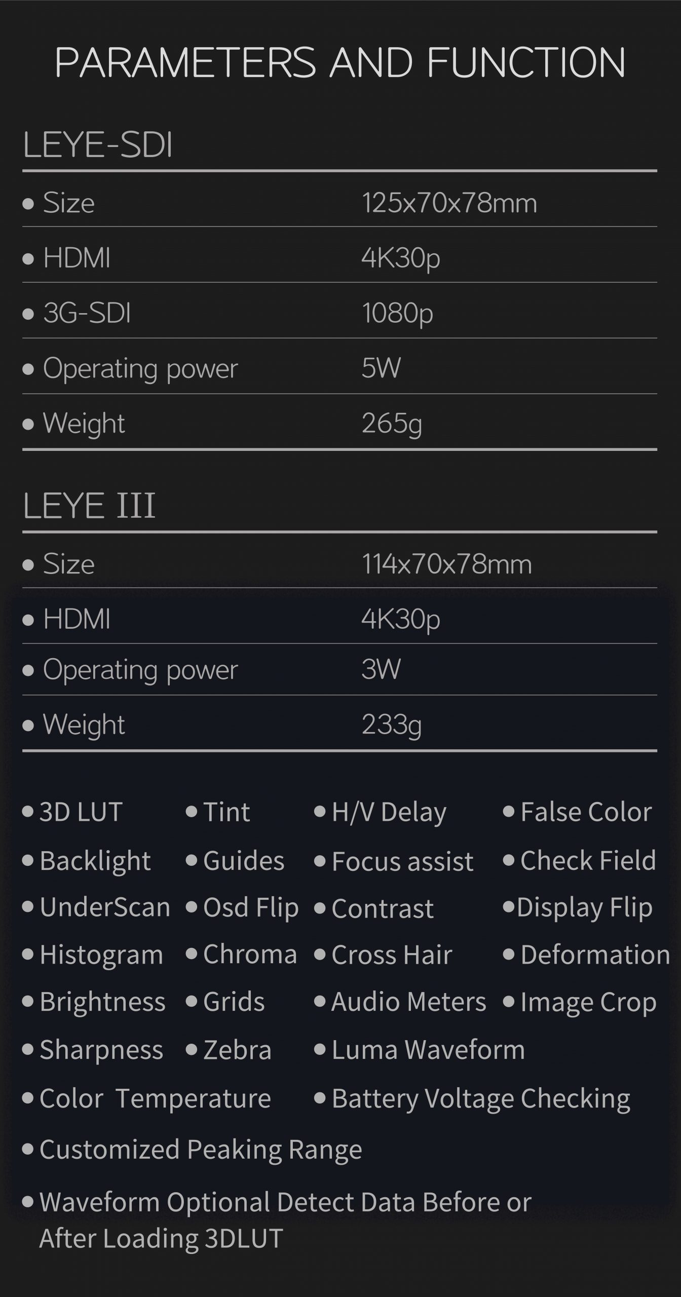 leye sdi 5 scaled