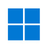 Windows Icon