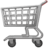 🛒